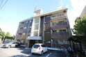 ヒル岡本マンション(41)