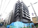 ﾗﾗﾌﾟﾚｲｽ大阪福島ｱﾋﾞﾘﾃ(505)