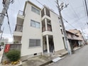 福井マンション