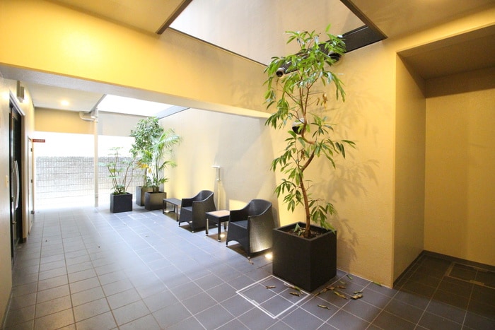 物件外観写真4　(その他)