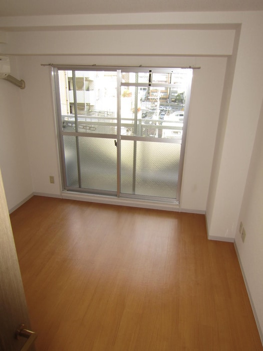 物件内観写真17　(内観写真)