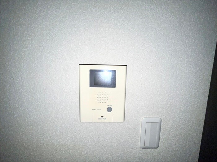 物件内観写真18　(内観写真)