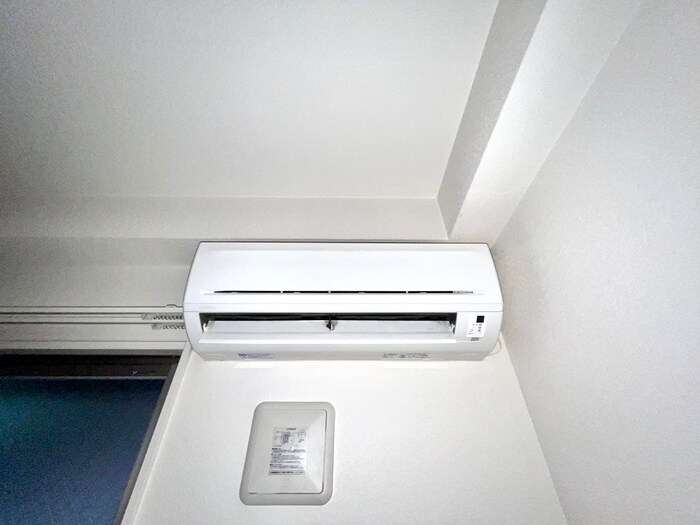 物件内観写真21　(内観写真)