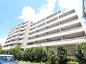 プラウド千里桃山台(408)