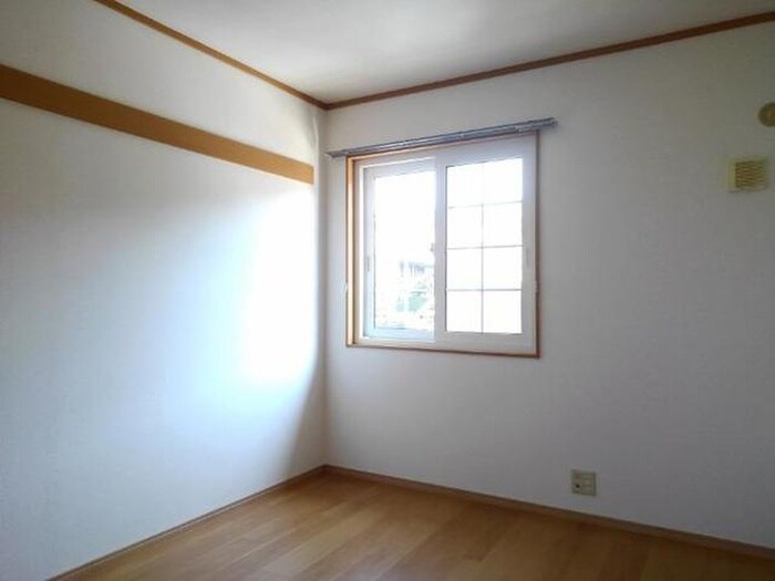 物件内観写真8　(内観写真)