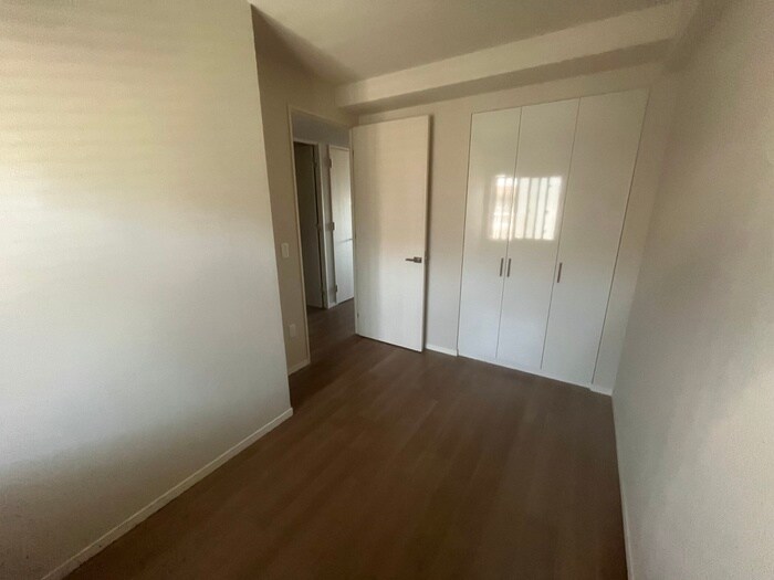 物件内観写真16　(居室)