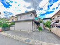 ハイツ西井