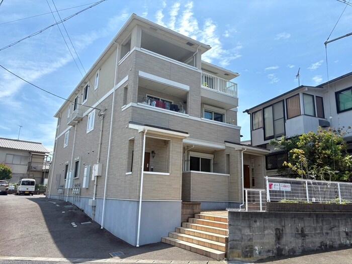 物件外観写真5　(その他)