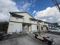 二戸一貸家（置田）