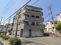 エビスマンション