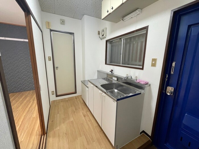 物件内観写真17　(内観写真)