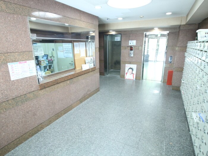 物件外観写真4　(その他)