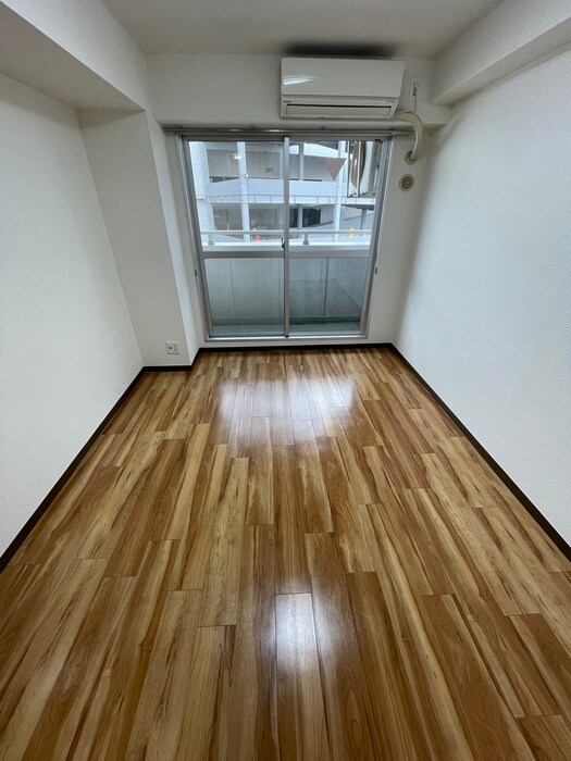 物件内観写真12　(居室)