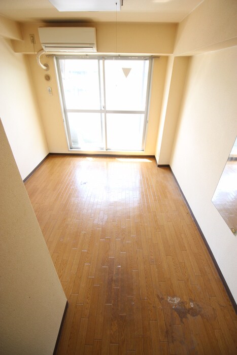 物件内観写真13　(居室)