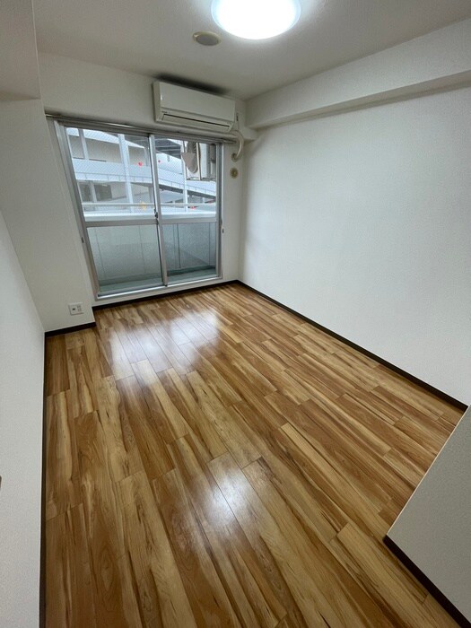 物件内観写真13　(居室)