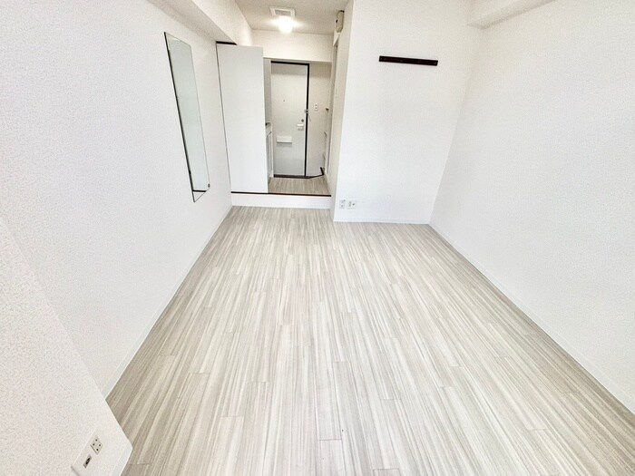 物件内観写真13　(居室)