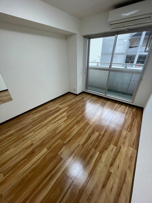 物件内観写真14　(居室)