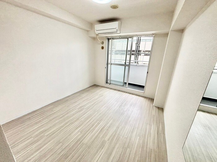 物件内観写真14　(居室)