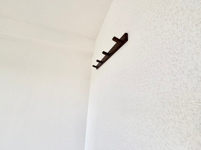 物件内観写真16　(収納)