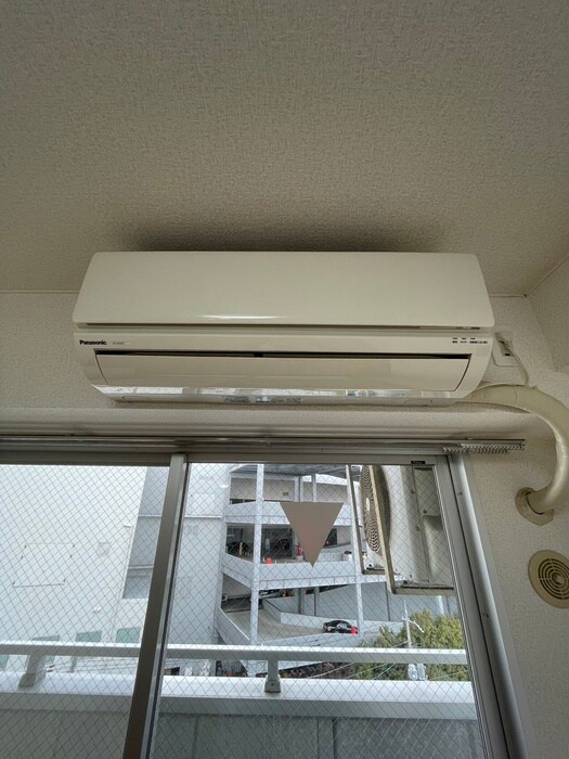 物件内観写真17　(内観写真)