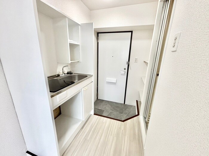 物件内観写真17　(内観写真)