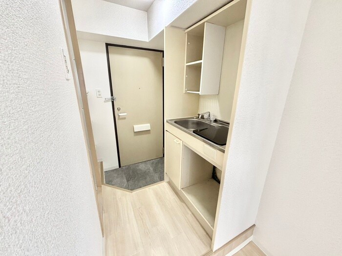 物件内観写真17　(内観写真)