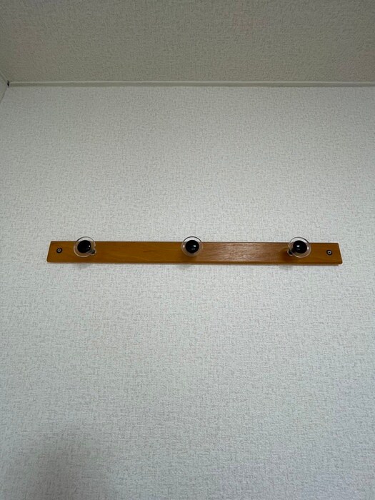 物件内観写真18　(内観写真)