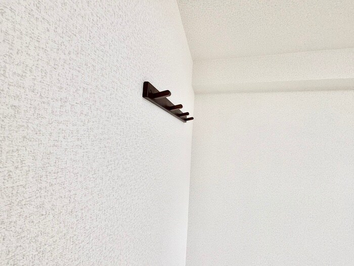 物件内観写真18　(収納)