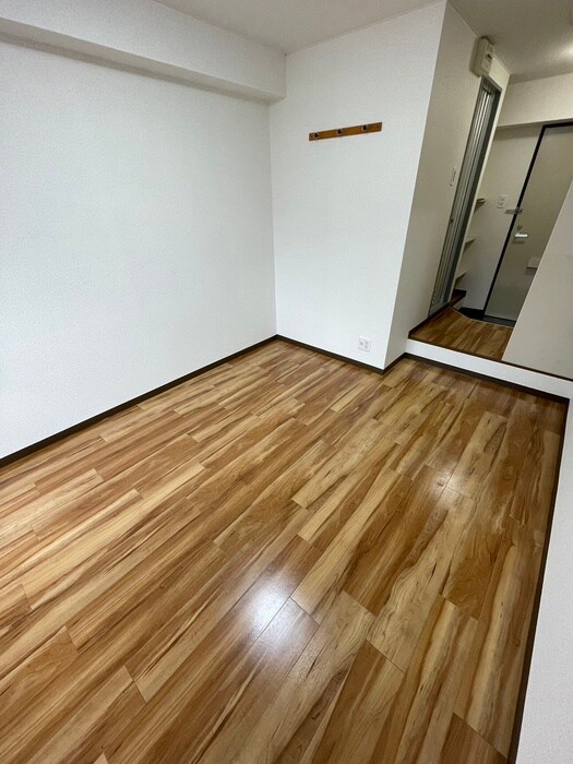 物件内観写真19　(居室)