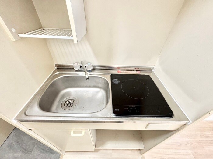 物件内観写真19　(内観写真)