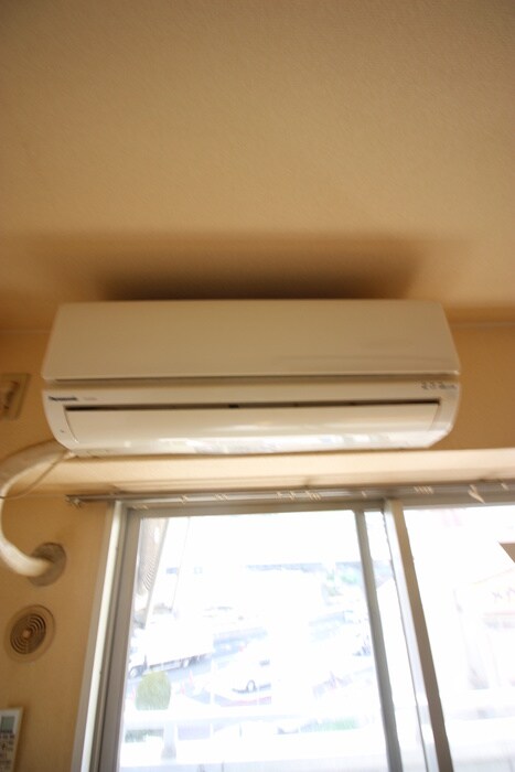 物件内観写真22　(内観写真)