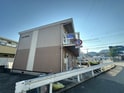 ハイツ セルリアン