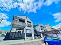 ハイツ岩園