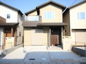 仮)クライフONE　修学院　３