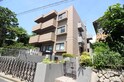 フォレスト岡本