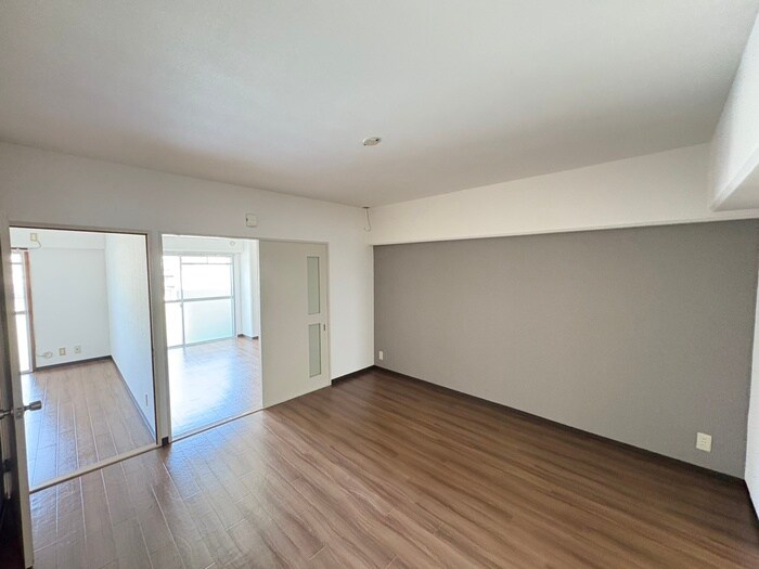 物件内観写真14　(居室)