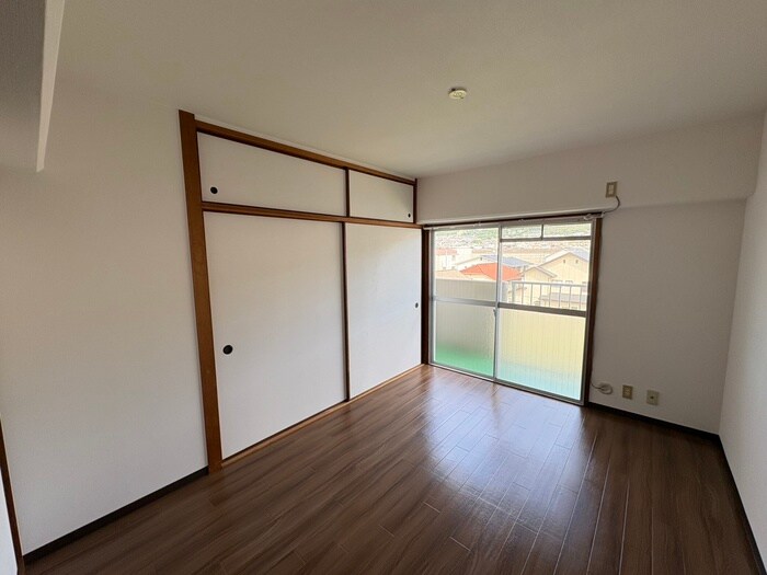 物件内観写真15　(居室)