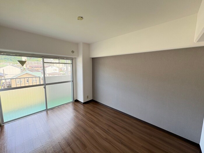 物件内観写真16　(居室)