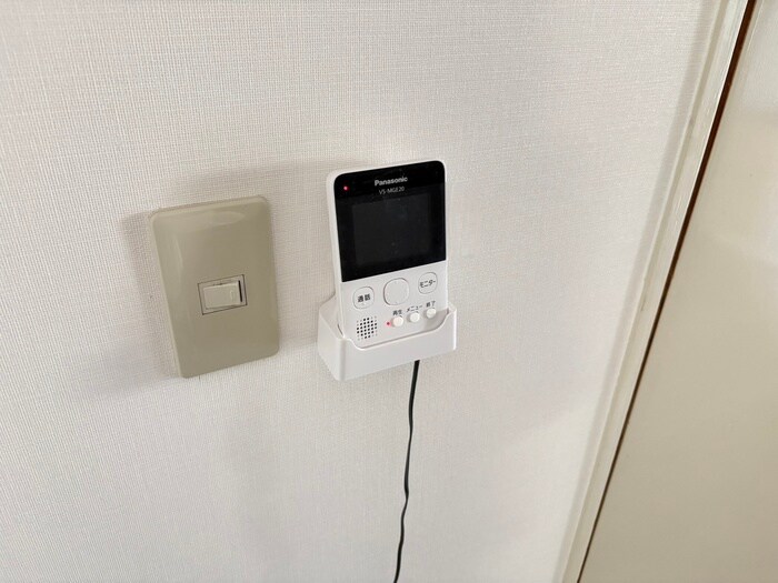 物件内観写真22　(内観写真)