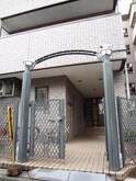 綿谷第２マンション