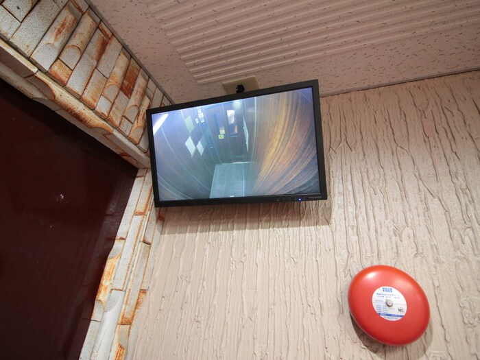 物件外観写真6　(その他)