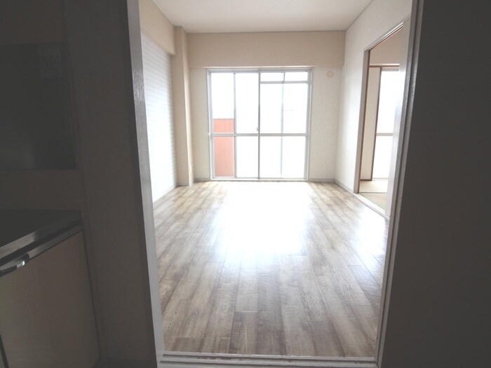 物件内観写真17　(居室)