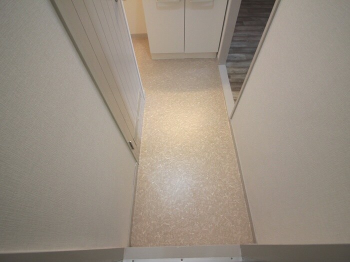 物件内観写真21　(内観写真)