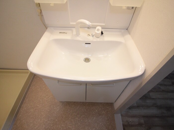 物件内観写真22　(内観写真)