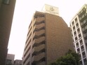 ｱｽｳﾞｪﾙみなと元町OceanFront･901