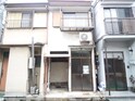 川西市栄町２－１６テラス
