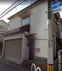 安中町5丁目戸建