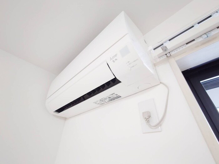 物件内観写真17　(内観写真)