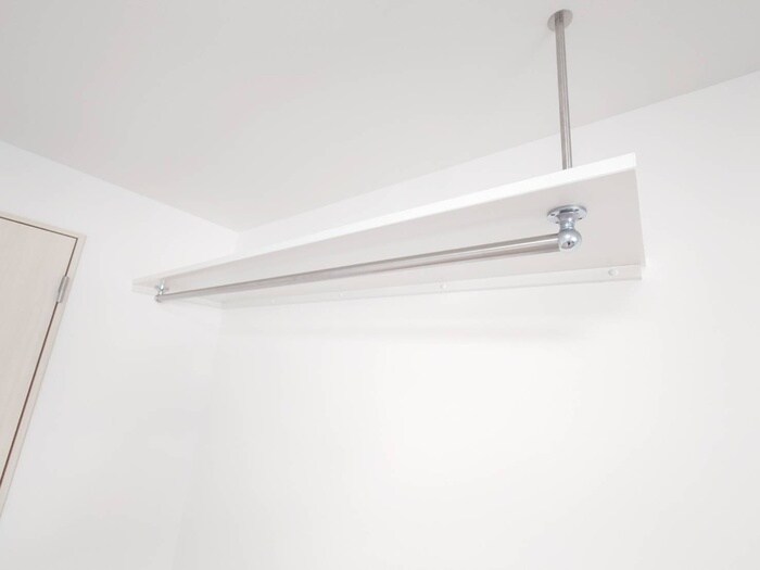 物件内観写真17　(居室)