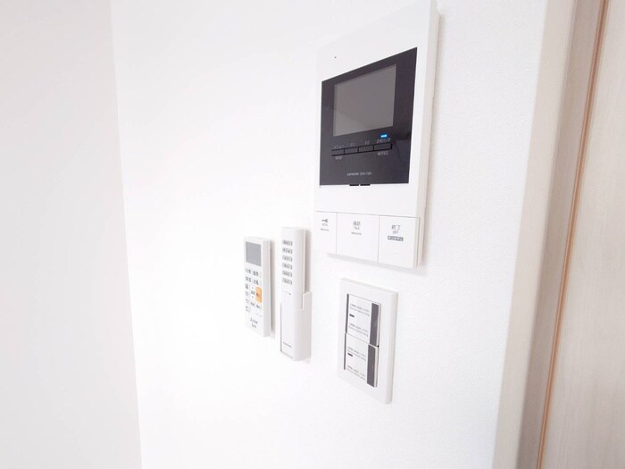 物件内観写真18　(内観写真)